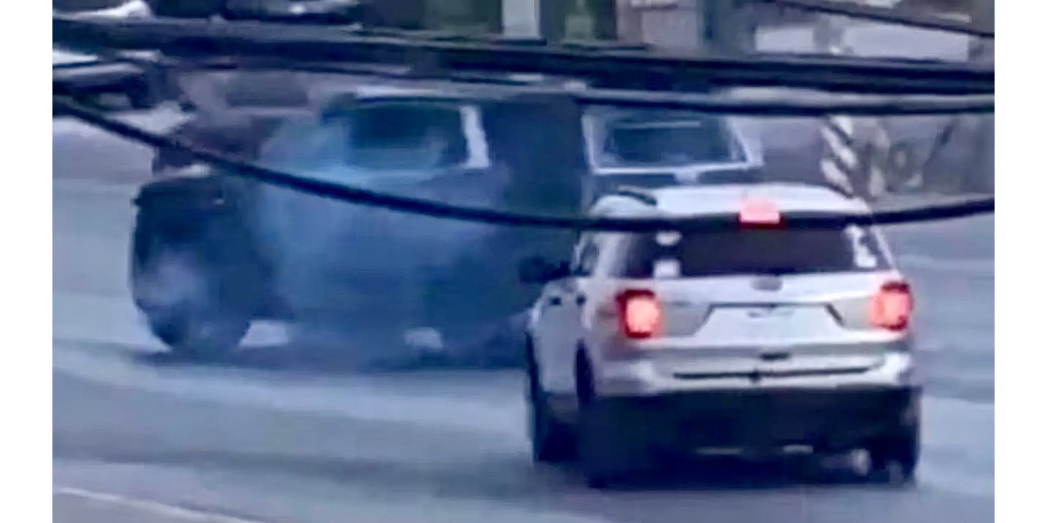 Ernesto Vásquez fue asesinado en Tamaulipas. Especial.