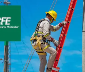 CFE atiende afectaciones por vandalismo en subestaciones de Hermosillo