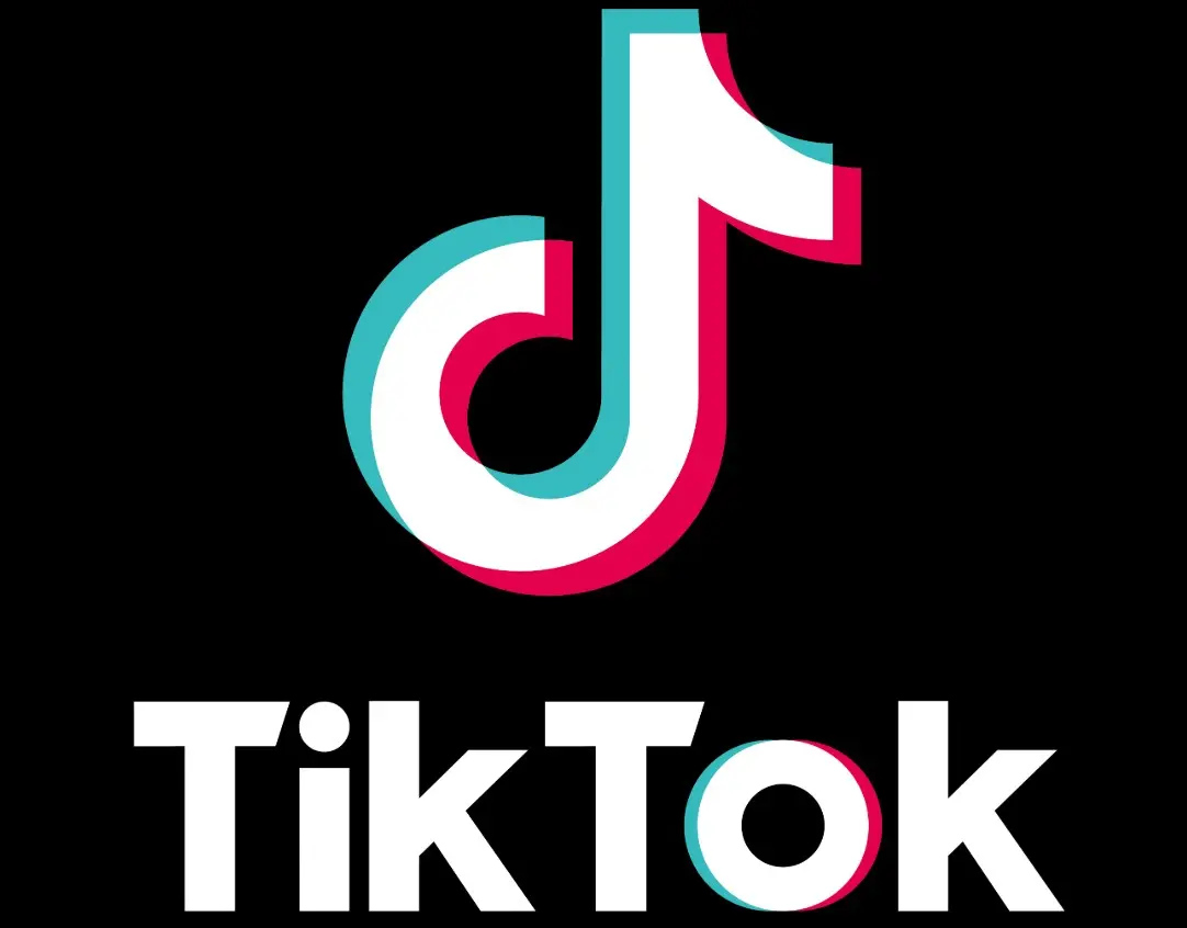 TikTok fijó postura sobre los retos virales peligrosos. Especial.