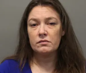  Madre dibuja a sus hijos en la basura y confiesa en terapia que los asesinó