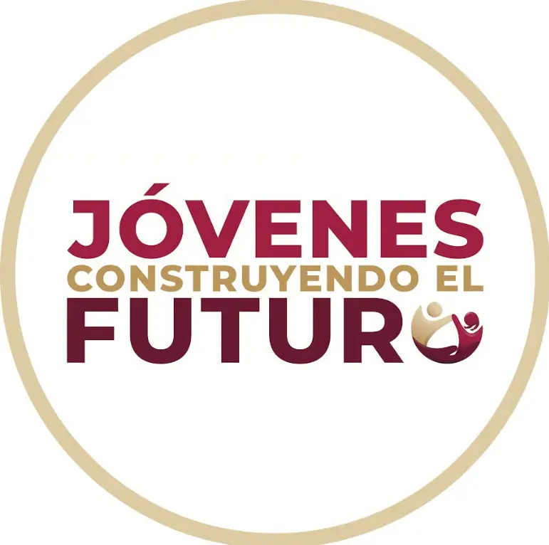 El programa es similar a Jóvenes Construyendo el Futuro. Facebook.