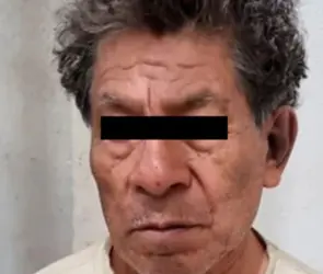 Monstruo de Atizap&aacute;n: Hospitalizan de emergencia a feminicida serial; este es su reporte m&eacute;dico