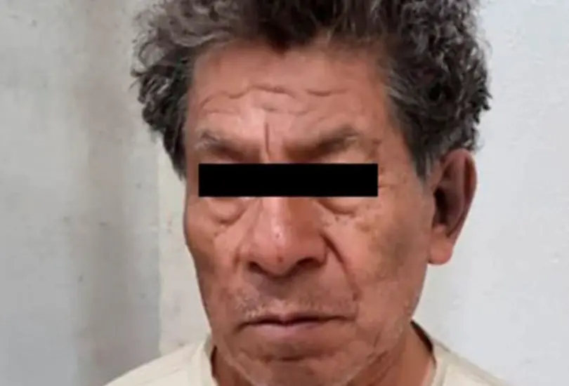 Entre los tratamientos aplicados se encuentran antibióticos de amplio espectro.