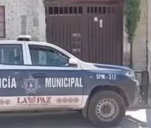 Fernandito fue secuestrado y asesinado por una deuda de mil pesos de su madre; solo tenía 5 años