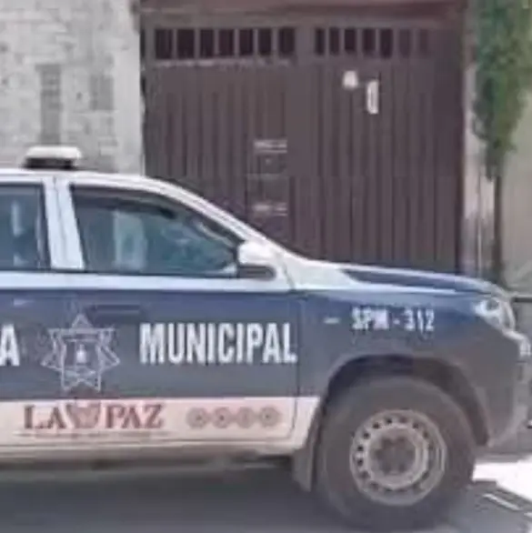 Fernandito fue secuestrado y asesinado por una deuda de mil pesos de su madre; solo tenía 5 años
