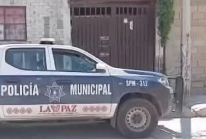 Fernando fue raptado de su hogar por allegados a su madre debido a una deuda. Fernando fue raptado de su hogar por allegados a su madre debido a una deuda.