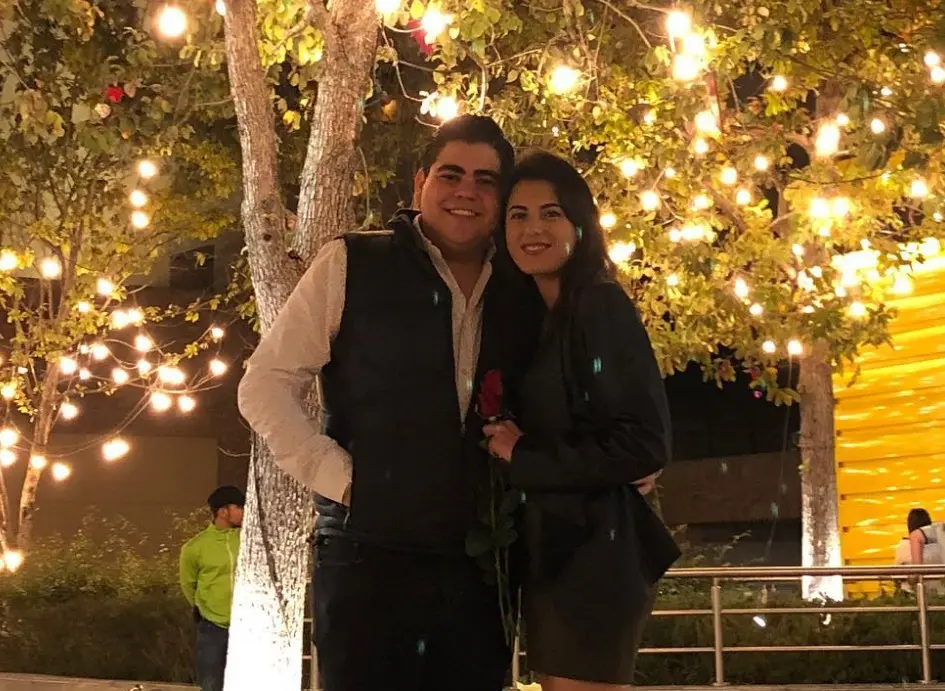 Recientemente participó en un promocional de la empresa Nu con otros protagonistas de videos virales.<br>