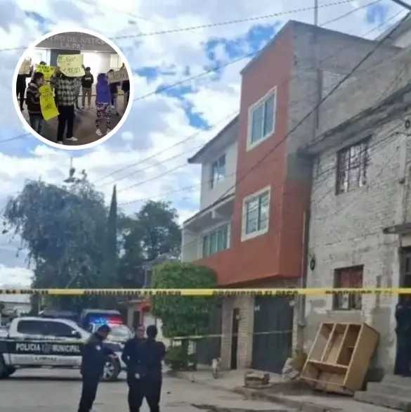 Cronología del caso Fernando: niño asesinado por una deuda de mil pesos