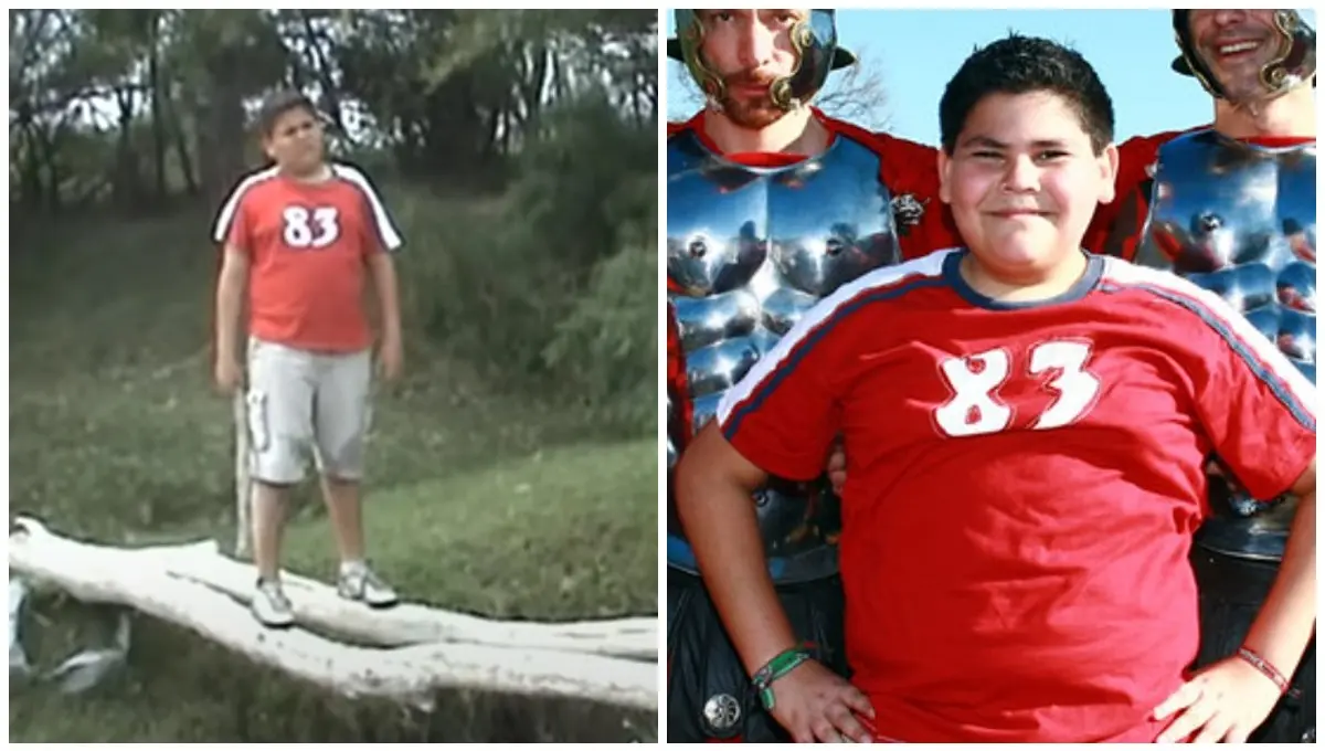 Aunque el video dura apenas 42 segundos, se ha convertido en parte de la historia de YouTube y, a la fecha, tiene más de 79 millones de reproducciones.<br>