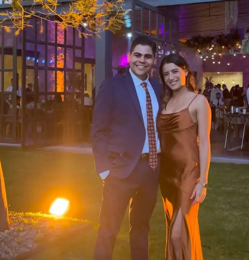 Actualmente, Édgar Martínez tiene 30 años y, en una entrevista con el youtuber Doble G, contó cómo vivió la fama que le dio su video viral.<br>