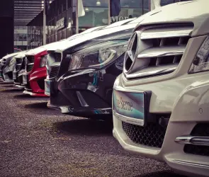 La nueva trampa digital: Así fingen devolverte tu auto robado para estafarte