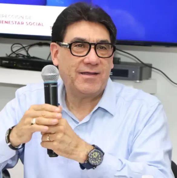 Otro funcionario sancionado por Trump: revocan visa al alcalde de Nogales