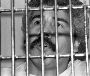 Caro Quintero acusa aislamiento extremo y violaciones a sus derechos en cárcel de EE.UU. 