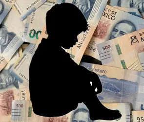 Fernandito, asesinado por una deuda: la tragedia que conmociona al Edomex