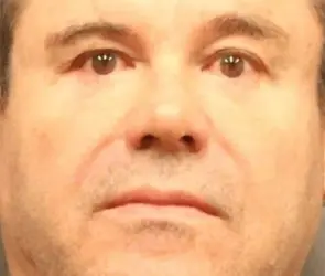 Batean al Chapo: le niegan petición para tener más contacto con su abogado