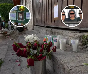 Revelan identidad de los presuntos asesinos de Fernandito, niño asesinado por deuda de mil pesos