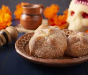 ¿Cuándo es el Festival del Café, Chocolate y Pan de Muerto? Fechas y costos