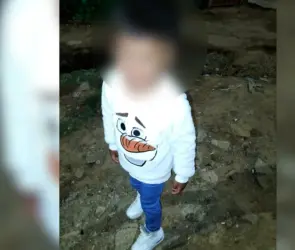 Caso Fernandito: revelan versión de los presuntos asesinos; aseguran que  la madre no volvió por él