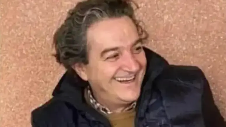 Exigen justicia para Felipe. Especial