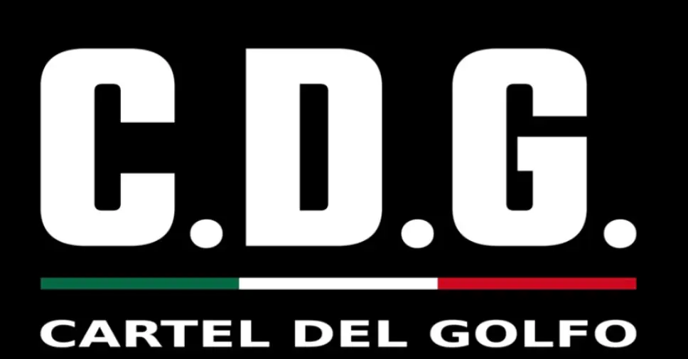 El Cártel del Golfo es considerada como la organización narcotraficante más longeva de México. Especial
