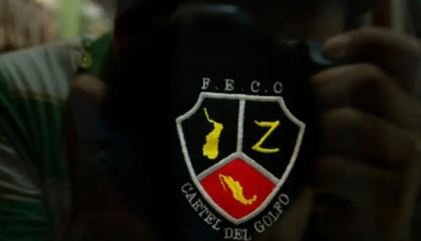Los Metros se ha convertido en un brazo armado del CJNG. Especial