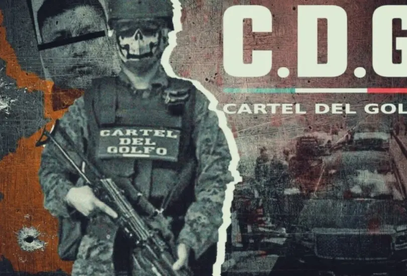 Capturan a miembro de Los Metros, grupo clave en la violencia de Tamaulipas. Capturan a miembro de Los Metros, grupo clave en la violencia de Tamaulipas.