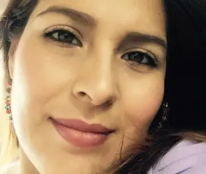 Te han apartado del mundo: Encuentran muerta a Emma Nereyda Rivera, funcionaria de Tamaulipas