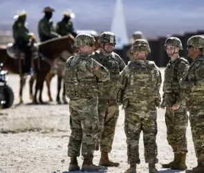 ¿EE.UU. amenaza con invadir México?: últimas noticias hoy 8 de agosto