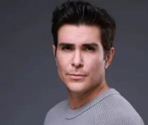 La última publicación de Juan Carlos Ramírez antes de su repentina muerte