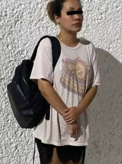 Se investiga si manejaba en estado de ebriedad. X.