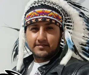 Muere el rockero Guadaña Jr. minutos antes de presentarse en festival del Edomex