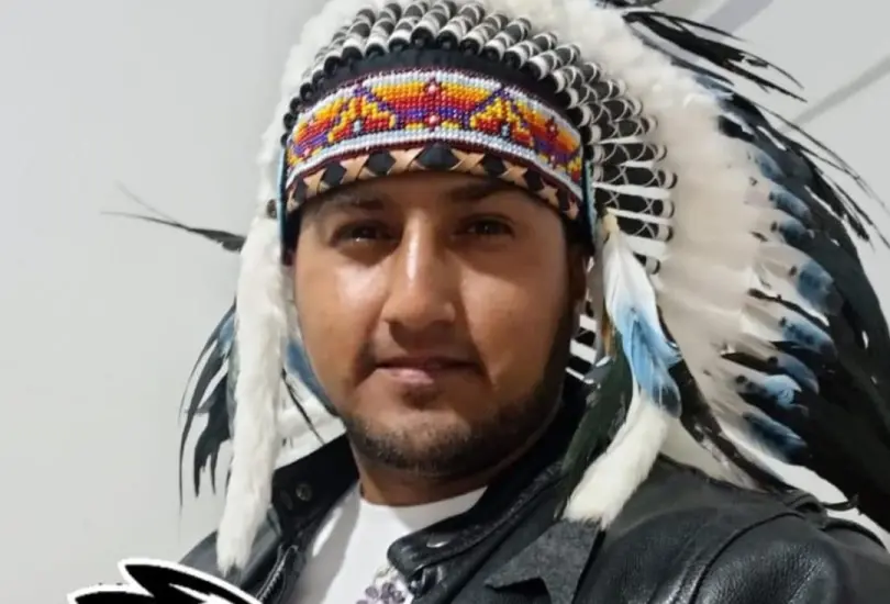 Guadala Jr. Guadala Jr.
