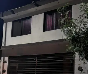 Taxista roba medidor de CFE a pasajero que no pagó su viaje; ahora podría pasar hasta 20 años en prisión