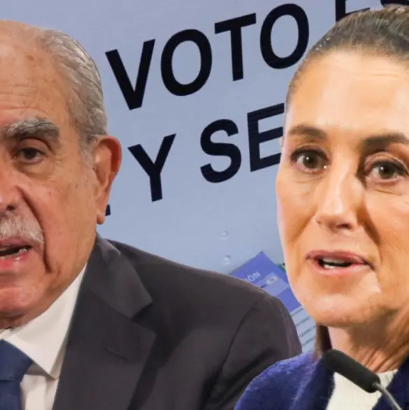 Reforma Electoral: Claves para entender la iniciativa que pone en disputa a Morena