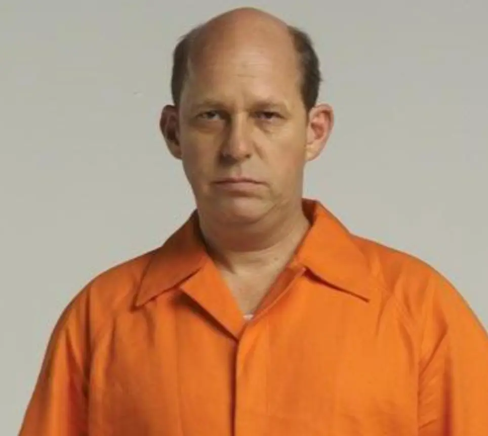 Interpretó al esposo de Bertha González, una integrante del cuartel de las feas. Falleció en diciembre de 2014, a la edad de 55 años, a consecuencia de un infarto.