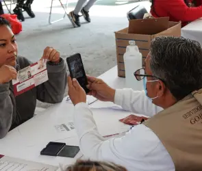 Apoyo para hijos de madres trabajadoras 2025: motivos por los que podrías perder el beneficio