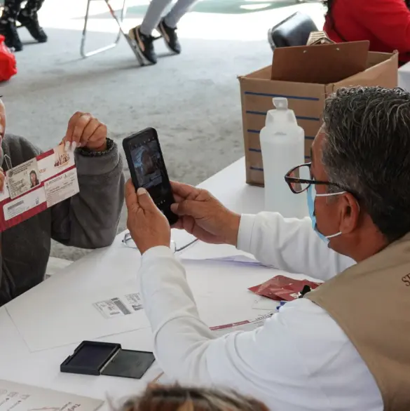Apoyo para hijos de madres trabajadoras 2025: motivos por los que podrías perder el beneficio