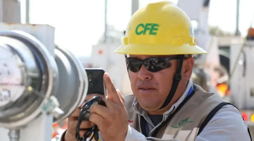 CFE