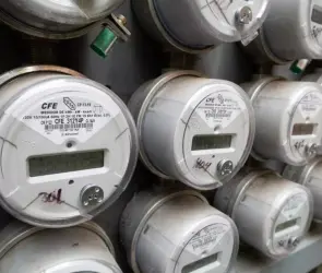 ¿Cómo solicitar un segundo medidor de luz? Costos y requisitos con la CFE