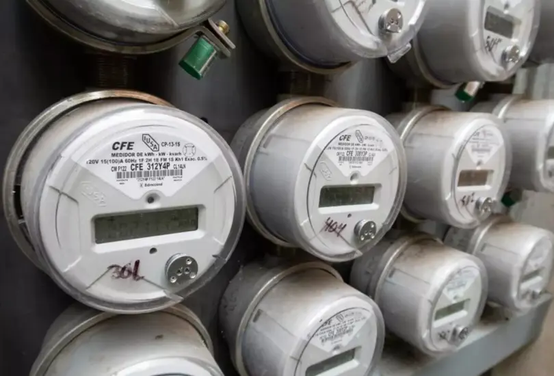 Todo lo que debes saber para instalar un segundo medidor en tu hogar Todo lo que debes saber para instalar un segundo medidor en tu hogar