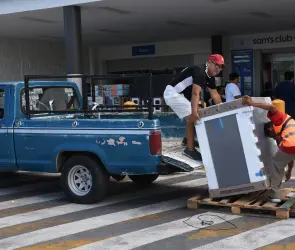 Cómo solicitar el pago por daño a instalaciones, equipos o aparatos eléctricos por parte de la CFE