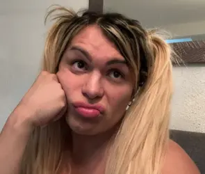 Hombre que protagonizó video íntimo con Wendy Guevara rompe el silencio y habla sobre la filtración