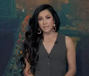 M&oacute;nica Noguera se viste de luto por nueva tragedia en su familia: Pidan ayuda