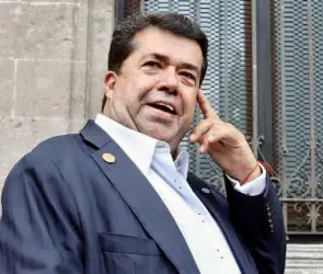 Fiesta de cumpleaños de Pedro Haces en Madrid: lujo, gastos y políticos invitados