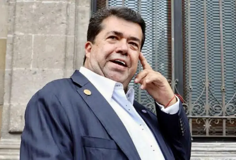 Fiesta de cumpleaños de Pedro Haces en Madrid: lujo, gastos y políticos invitados Fiesta de cumpleaños de Pedro Haces en Madrid: lujo, gastos y políticos invitados
