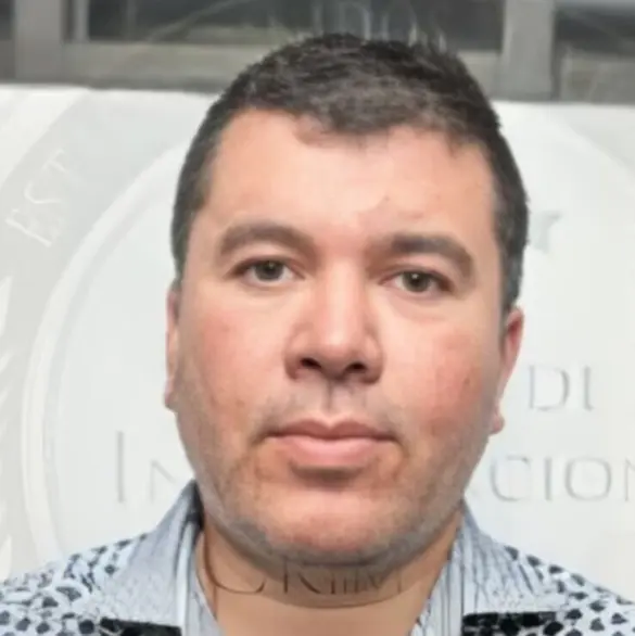Abigael González Valencia, “El Cuini”, se declara no culpable en EE.UU.