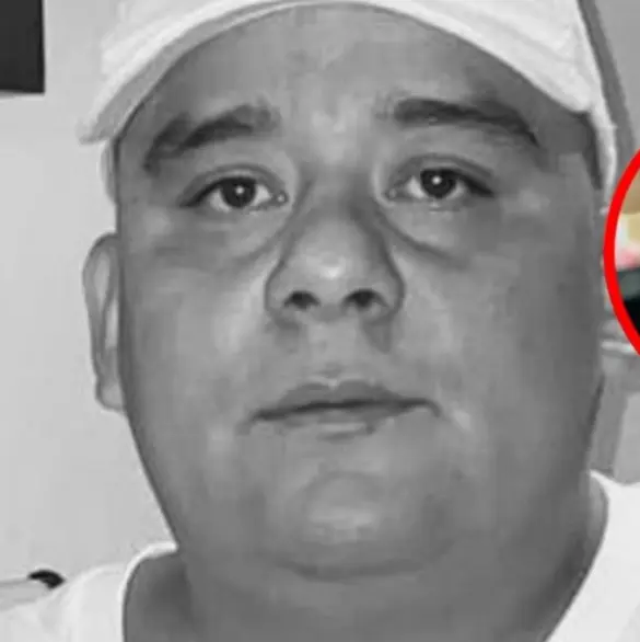 Asesinan a balazos a padre buscador frente a su casa en Ixtapaluca tras recibir amenazas