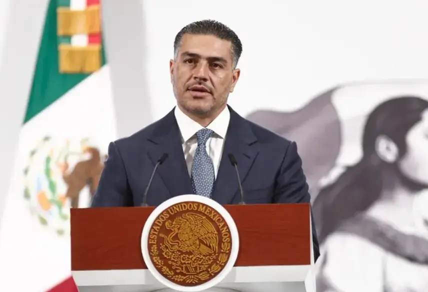 De acuerdo a la información fueron detenidas 132 personas en los estados de Tabasco, Edomex, Michoacán y Guerrero. Especial