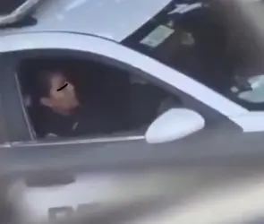 Policías patrulla CDMX: Revelan sanciones que tendrían por video íntimo