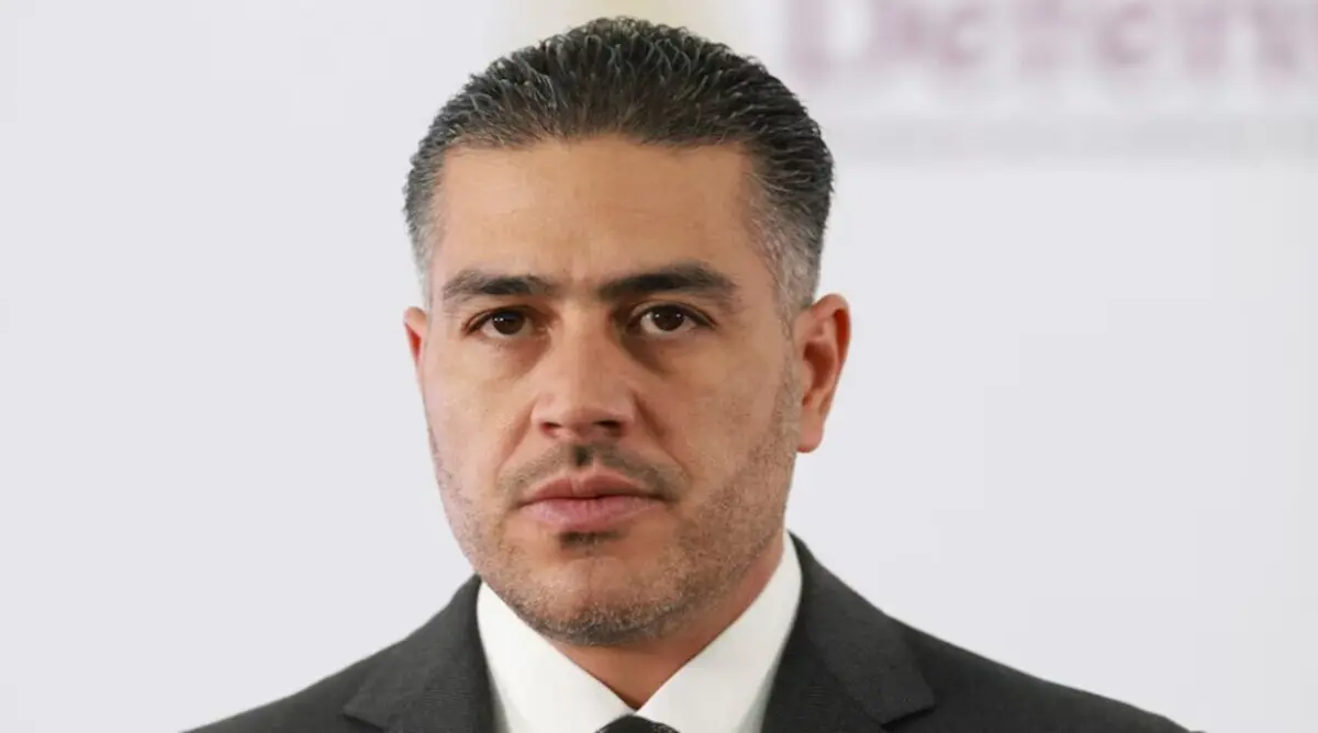  En un mes, autoridades detuvieron a 132 personas por extorsión; entre ellas, líderes y operadores de alto perfil. 